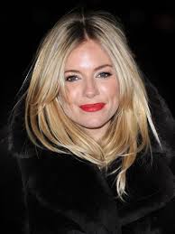 Sienna Miller